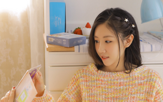 日本日本一本色道在线阅读_国产熟女精品_久久精品国产亚洲不卡_亚洲激情欧美制服国产精品一区|国产亚洲丝袜诱惑在线观看_亚洲欧美国产另类婷婷图片_亚洲视频久久久久久_窝窝午夜看片国产精品|浙江县域观察：“暖城”故事何以动人？